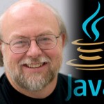 james_gosling